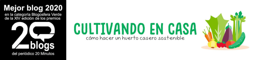 premio 20 minutos blogosfera verde 2020